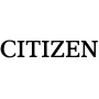 Vidinė USB 1.1 sąsajos plokštė Citizen TZ66803-0