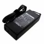Acer AC adapter 90W maitinimo adapteris nešiojamam kompiuteriui
