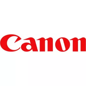 Paėmimo volas Canon FC8-9251-000 atsarginė dalis