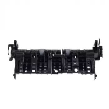 Atsarginė dalis spausdintuvui/skeneriui Samsung JC93-00334A – tinka ML-3712ND, SLM4030ND/XAA, juoda, 1 vnt.