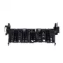 Atsarginė dalis spausdintuvui/skeneriui Samsung JC93-00334A – tinka ML-3712ND, SLM4030ND/XAA, juoda, 1 vnt.