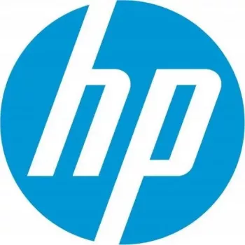 Transperinis perdavimo diržas HP A2W77-67904, tarpinis perdavimo mazgas, LaserJet spausdintuvams