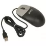 Dell Wired 2-button USB mouse CJ339