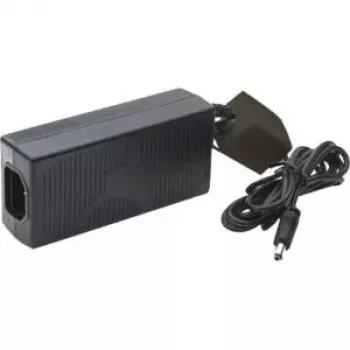 Maitinimo adapteris ir keitiklis nešiojamam kompiuteriui Honeywell VM1302PWRSPLY