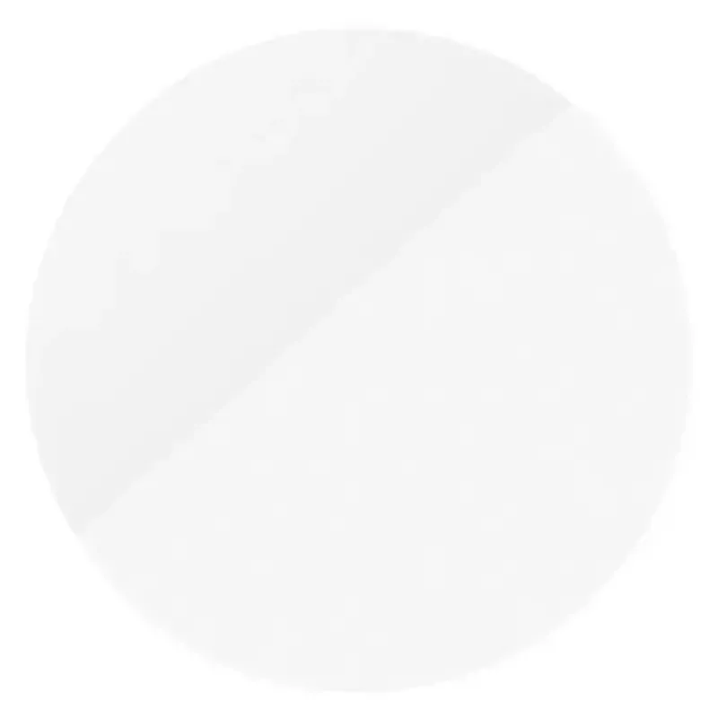 Apsauginis stiklas PanzerGlass Samsung Galaxy Watch6 Classic 47 mm – antibakterinė stiklo plėvelė