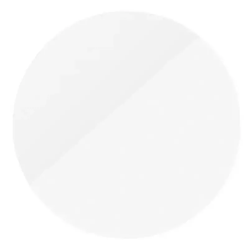PanzerGlass grūdinto stiklo apsauga Samsung Galaxy Watch6 43mm AB – modelis 3685