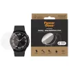 PanzerGlass grūdinto stiklo apsauga Samsung Galaxy Watch6 43mm AB – modelis 3685