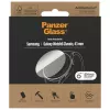 PanzerGlass grūdinto stiklo apsauga Samsung Galaxy Watch6 43mm AB – modelis 3685