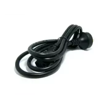 Maitinimo laidas su C13 jungtimi Datalogic 95ACC1213