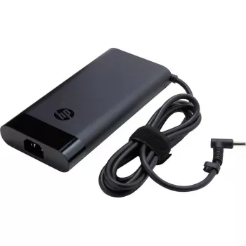 Maitinimo blokas HP 230W RPO15 Slim EPS 19.5V suderinamoms HP sistemoms