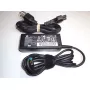Maitinimo adapteris HP 65W Smart 753559-002, 65 W, Smart pin jungtis