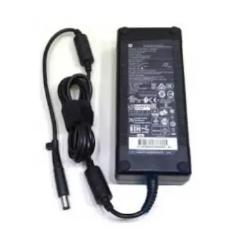 AC adapter HP 150W 19.5V model 901981-002 nešiojamiesiems kompiuteriams