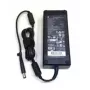 AC adapter HP 150W 19.5V model 901981-002 nešiojamiesiems kompiuteriams