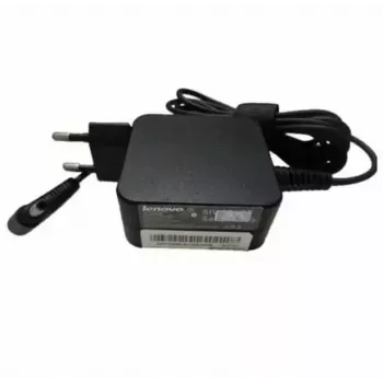 Maitinimo adapteris Lenovo FRU01FR133 20V 2.25A, skirtas Lenovo nešiojamiesiems kompiuteriams