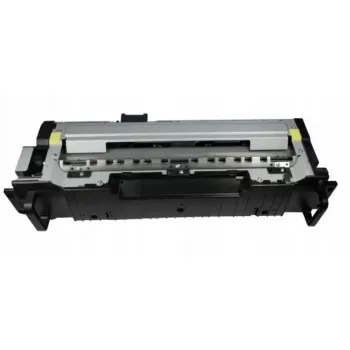 Fuser blokas HP Fuser 220V HP spausdintuvams – terminė fiksavimo sistema