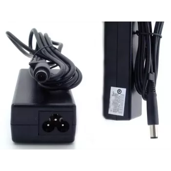 Maitinimo adapteris HP 609939-001 65 W
