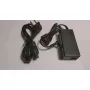 HP 65W Smart maitinimo adapteris 854055-003 — 65W nešiojamojo kompiuterio maitinimo blokas