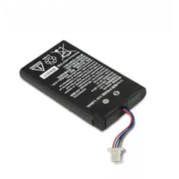 Keičiama baterija Datalogic RBP-6400