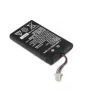 Keičiama baterija Datalogic RBP-6400