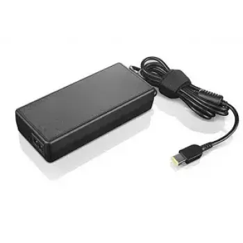 Maitinimo adapteris IBM 45N0258 65W Vidaus Juodas Nešiojamam kompiuteriui