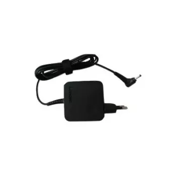 Maitinimo adapteris Lenovo 01FR116 45W juodas