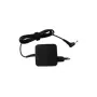 Maitinimo adapteris Lenovo 01FR116 45W juodas