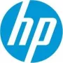 Nešiojamojo kompiuterio baterija HP 807612-141, 41Wh, keitimo baterija tinkamiems HP modeliams