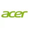 Acer 33.GP4N2.003 – dangtelis ekrano korpusui