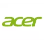 Acer 33.GP4N2.003 – dangtelis ekrano korpusui