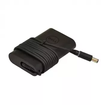 AC adapteris Dell NVV12 65W 19,5V Dell nešiojamiesiems kompiuteriams
