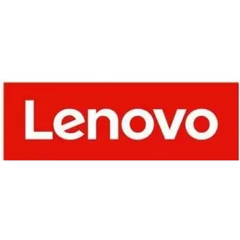 Maitinimo adapteris Lenovo FRU00HM667 65W