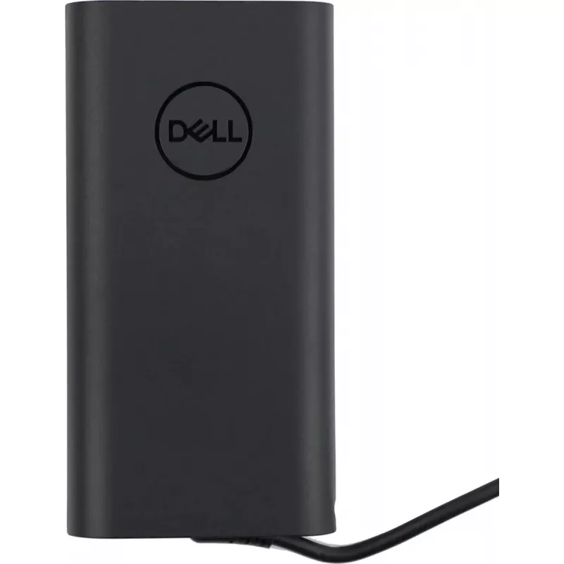 Kintamosios srovės adapteris Dell RDYGF 30W USB Type-C nešiojamiesiems kompiuteriams ir prietaisams