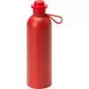 Termosas Room Copenhagen 0,725 l (raudonas) – izoliuotas butelis