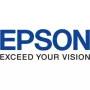 Spausdinimo galvutė Epson 6000 IV (MPN 2153996) – terminė galvutė kvitų ir etikečių spausdintuvams