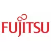 Funkcinė plokštė Fujitsu FUJ:CP662803-XX