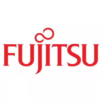 Funkcinė plokštė Fujitsu FUJ:CP662803-XX