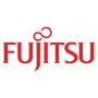Funkcinė plokštė Fujitsu FUJ:CP662803-XX