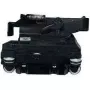Pjovimo agregatas HP CQ890-67017, skirtas HP DesignJet spausdintuvams – originalus atsarginis komponentas