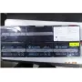 HP Enterprise R1500 796776-001 baterijų rinkinys UPS sistemoms, keičiamasis akumuliatorių blokas