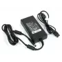 Maitinimo adapteris DELL 74X5J 180W juodas