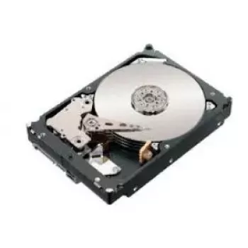 Vidinis kietasis diskas Lenovo 4TB 3.5 colio 7200RPM 00Y2426