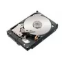 Vidinis kietasis diskas Lenovo 4TB 3.5 colio 7200RPM 00Y2426