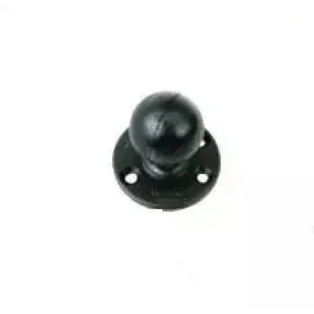 Tvirtinimo rinkinys Honeywell VX89A030RAMBALL