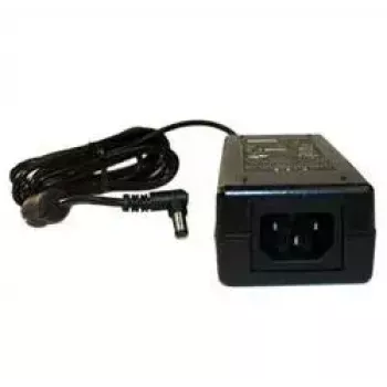 Maitinimo adapteris / keitiklis Honeywell 9000311PWRSPLY, 60 W, 9–60 V