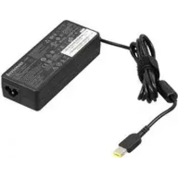 AC adapteris Lenovo 20V 4,5A 90W, skirtas ThinkPad X1 Carbon (MPN 5A10J46686)