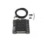 Dokavimo stotelė PDA Honeywell VM3001VMCRADLE
