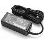 HP 45W Smart RC 815033-850 maitinimo adapteris, kompaktiškas ir lengvas nešiojamojo kompiuterio adapteris