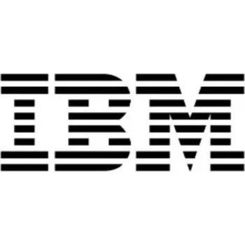 Pelė IBM Optinė 3 Mygtukų USB 45J4881