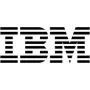 Pelė IBM Optical 3 Mygtukai USB 89Y1275