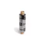 Spausdinimo juostelė Zebra 02300GT11030